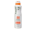 SENSITIVE SKIN SOLAR protective mist SPF50 200 ml-0