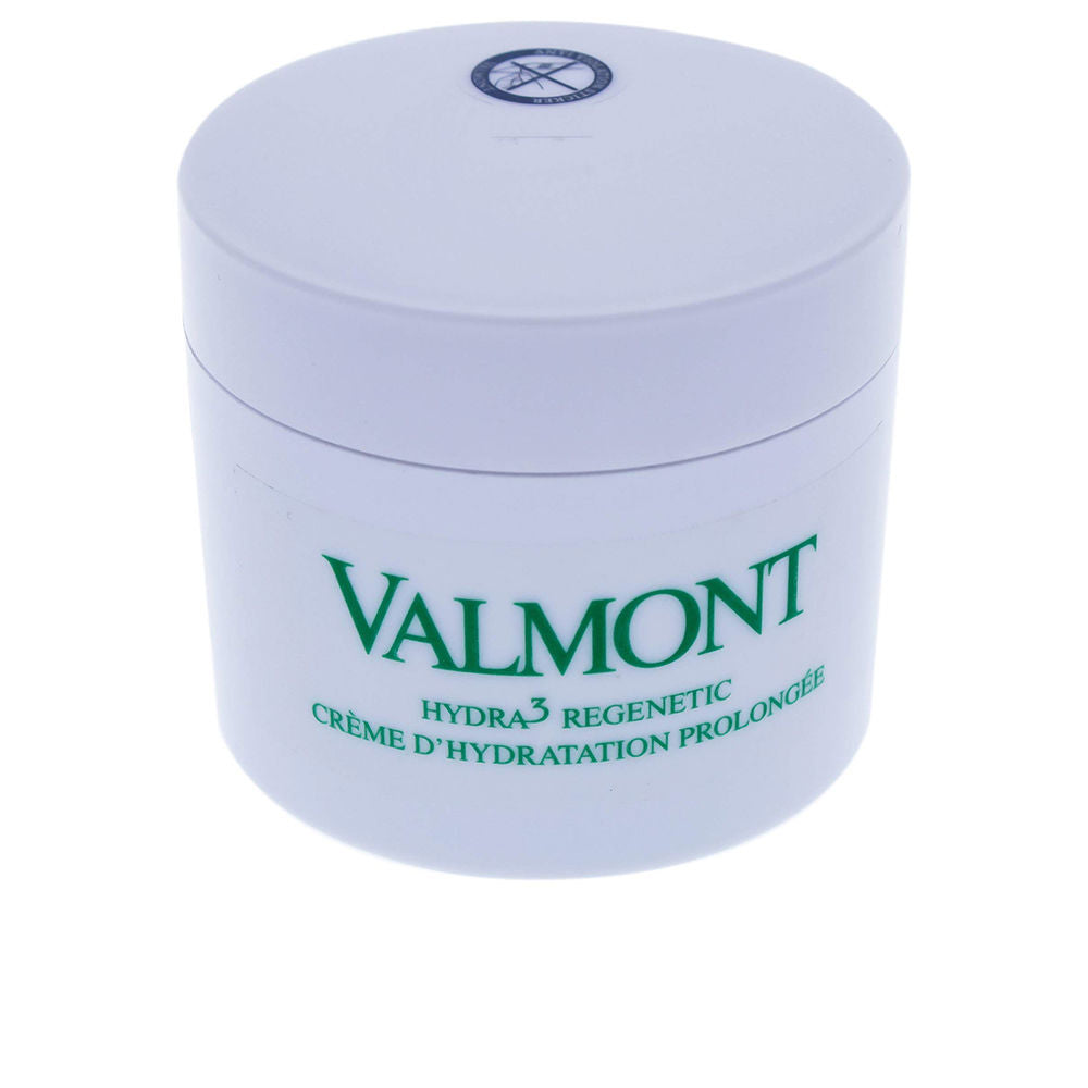 HYDRATION RITUAL hydra 3 regenetic cream 100 ml-0
