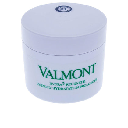 HYDRATION RITUAL hydra 3 regenetic cream 100 ml