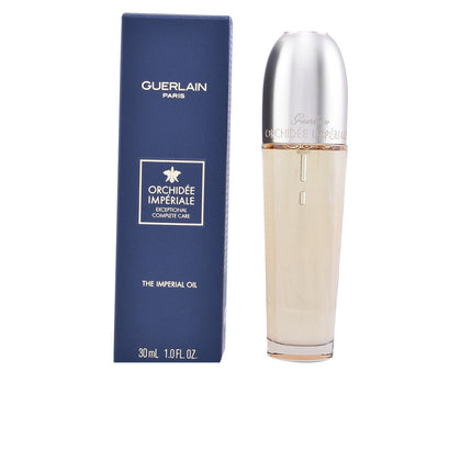 ORCHIDÉE IMPÉRIALE Öl 30 ml