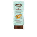AFTER SUN SILK HYDRATION coconut & papaya 180 ml-0