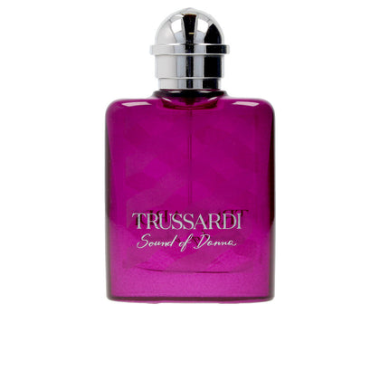 SUONO DI DONNA eau de parfum spray 30 ml