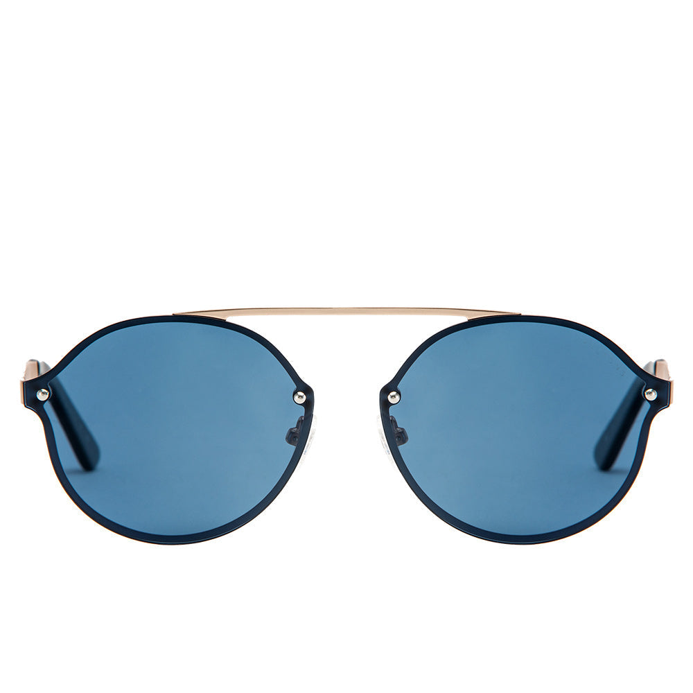 LANAI OPAL BLUE 3402 147 mm-0