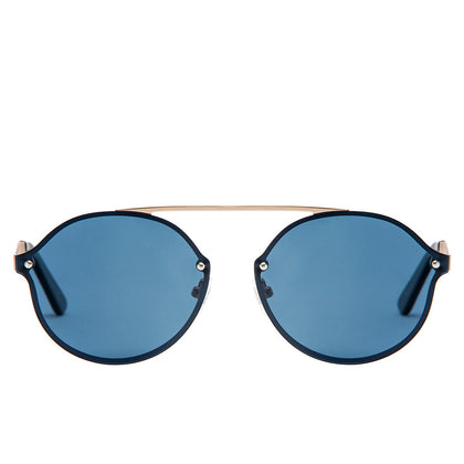 LANAI OPAL BLUE 3402 147 mm
