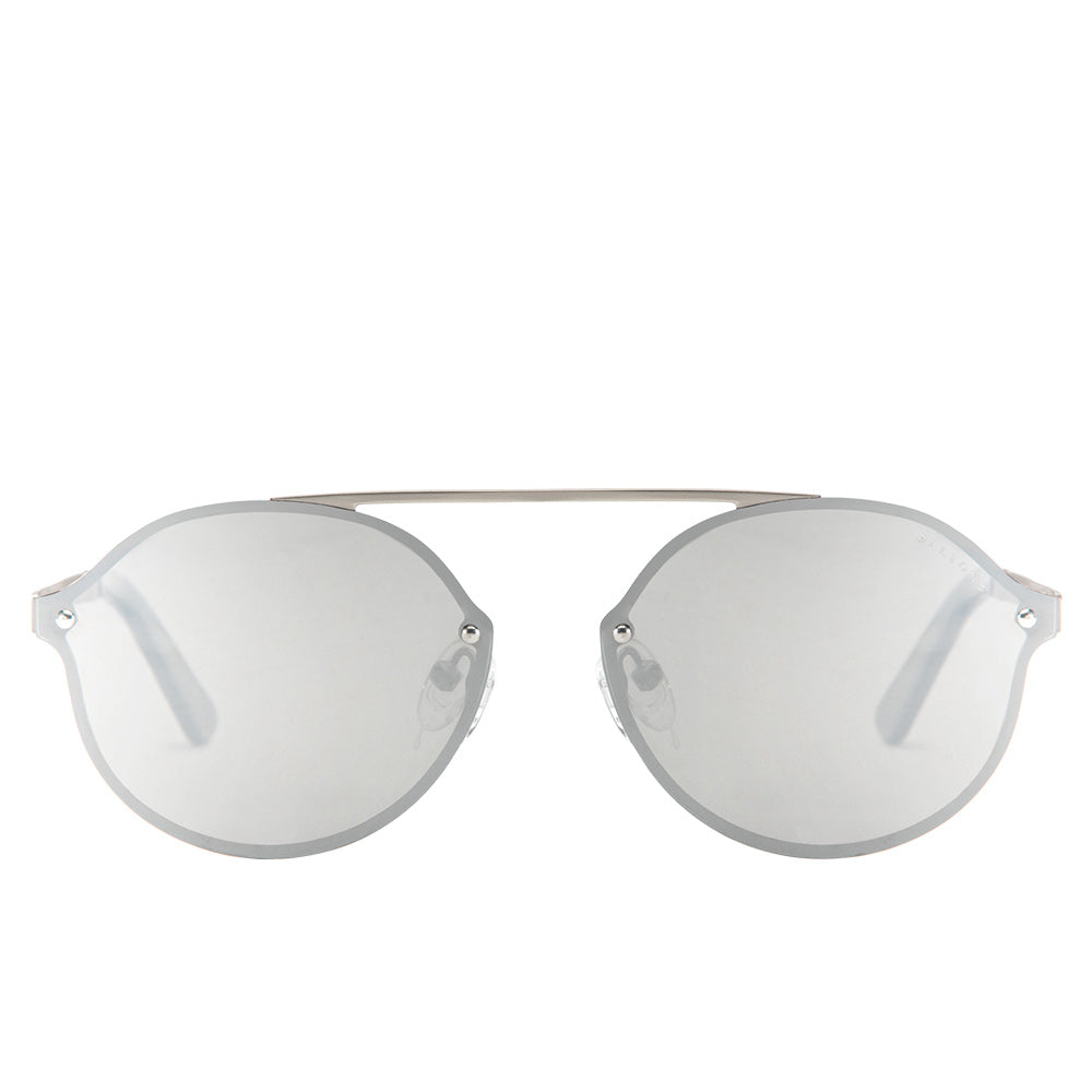 PALTONS LANAI GLACIER GREY 3403-0