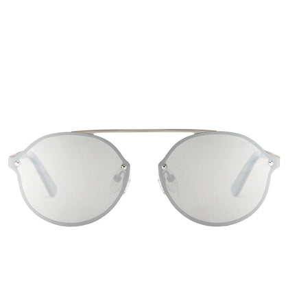 PALTONS LANAI GLACIER GREY 3403