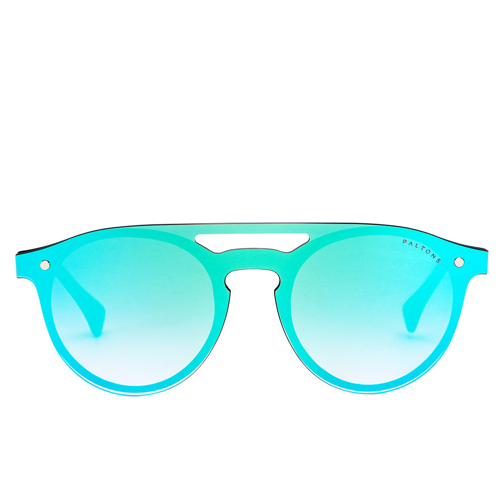 PALTONS NATUNA SKY BLUE 4001-0