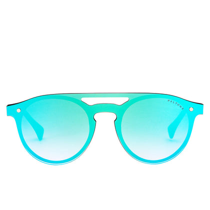PALTONS NATUNA SKY BLUE 4001