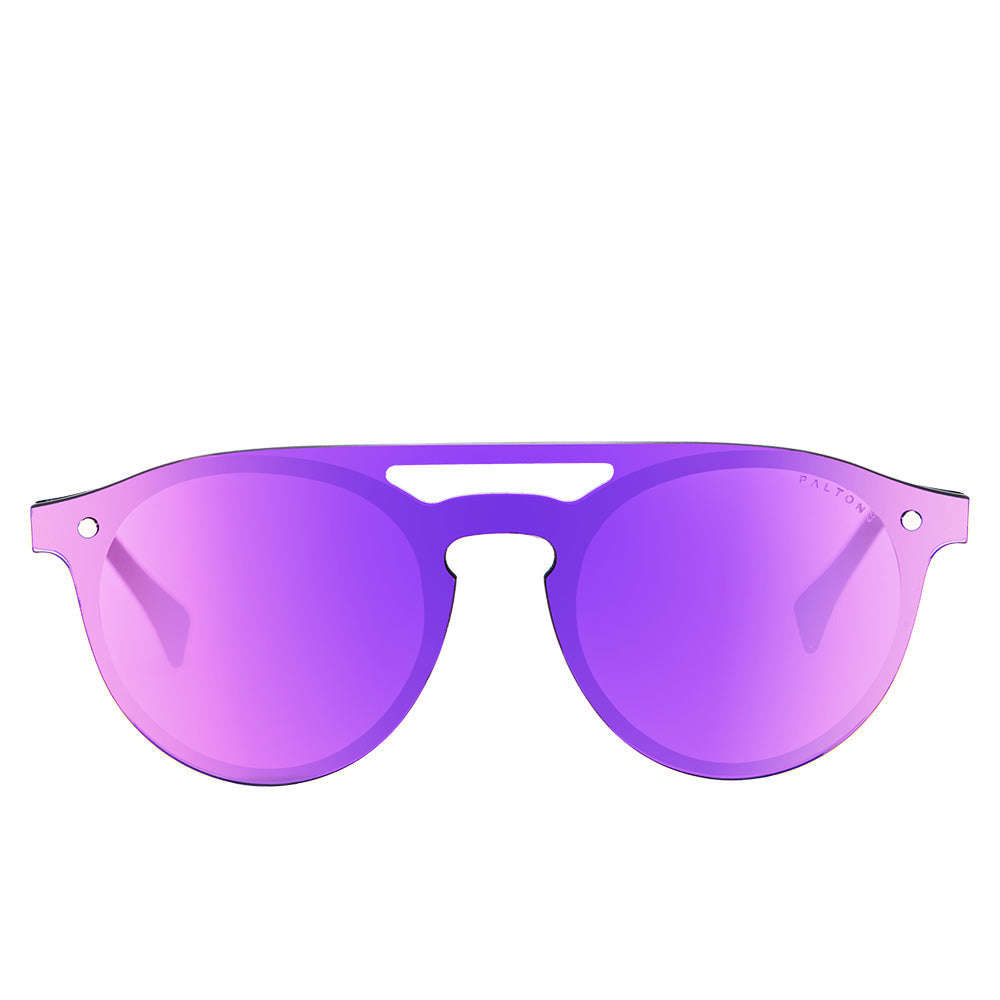 PALTONS NATUNA NEON 4003-0