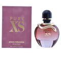 PURE XS PARA ELLA eau de parfum spray 80 ml-0
