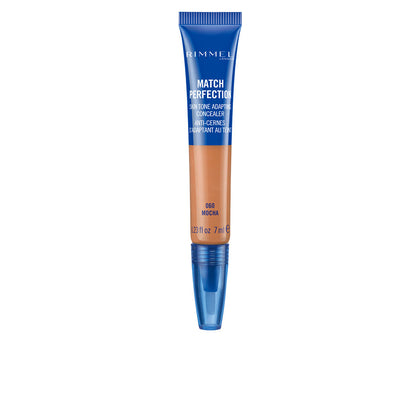 MATCH PERFECTION Concealer #060-Mokka