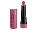ROUGE SAVELT THE LIPSTICK #19-place des roses-0
