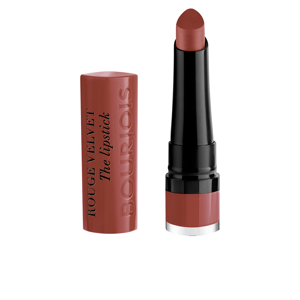 ROUGE SAVELT THE LIPSTICK #24-parisienne-0