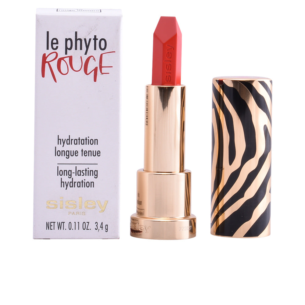 LE PHYTO ROUGE #40-rouge monaco-0
