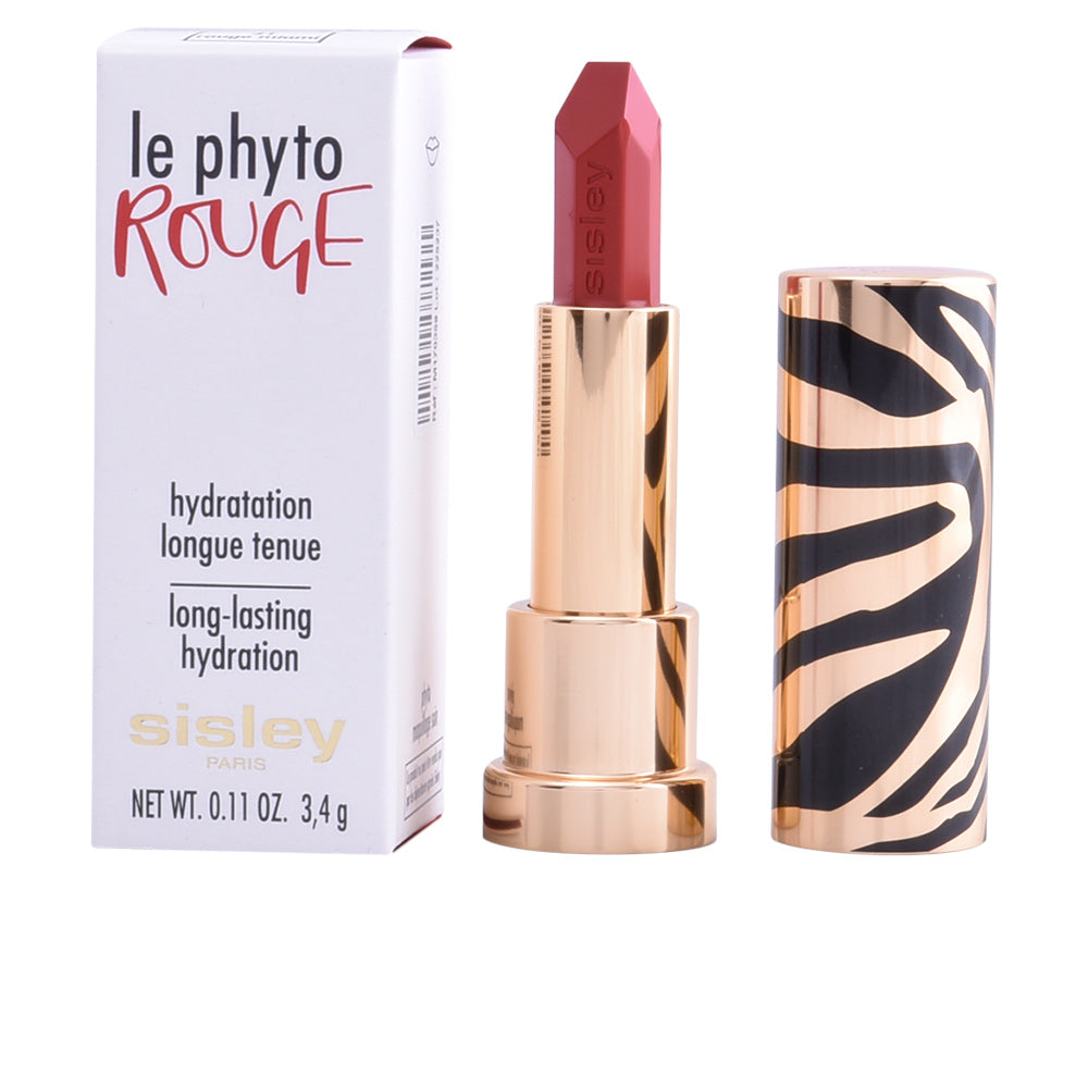 LE PHYTO ROUGE #41-rouge miami-0