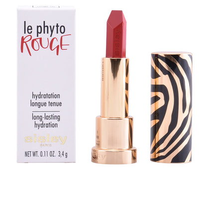 LE PHYTO ROUGE #42-rouge rio