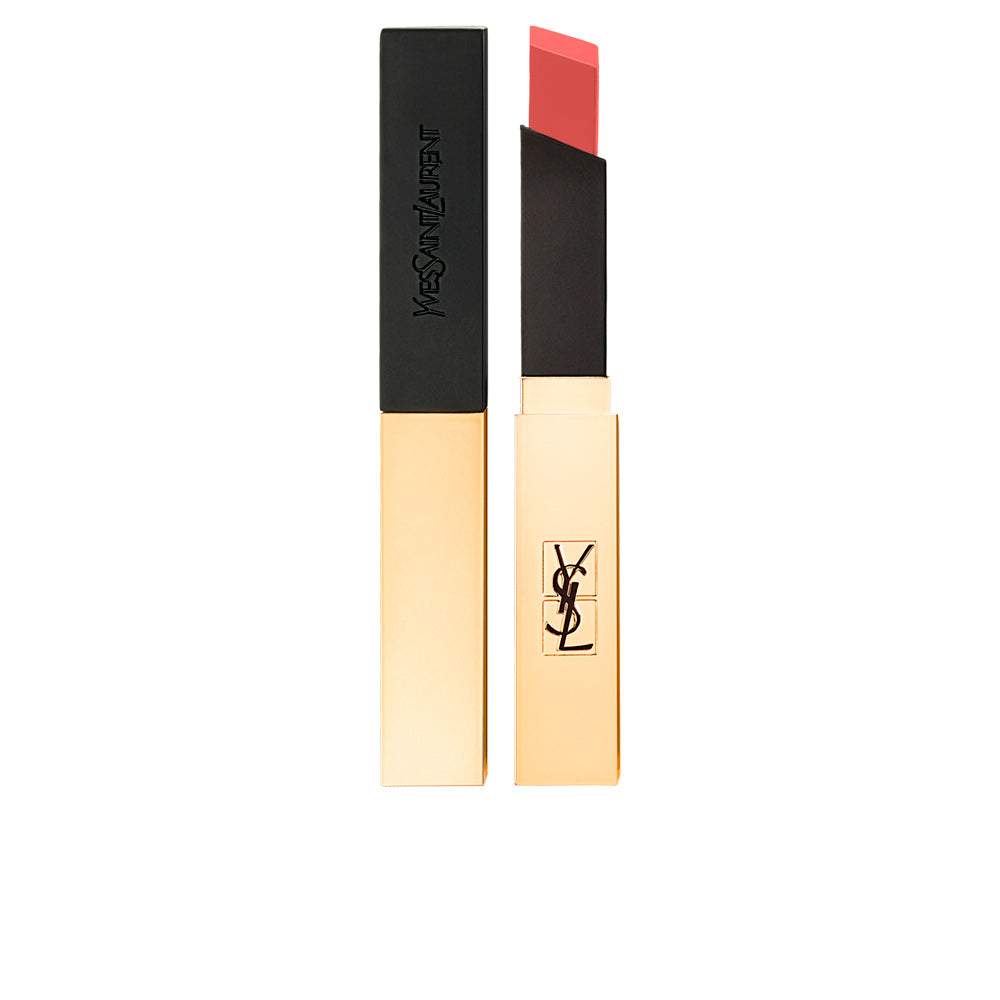 ROUGE PUR COUTURE THE SLIM #11-ambiguous beige-0