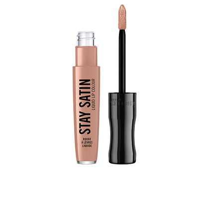STAY SATIN liquid lip color #710-as if! 5.5ml