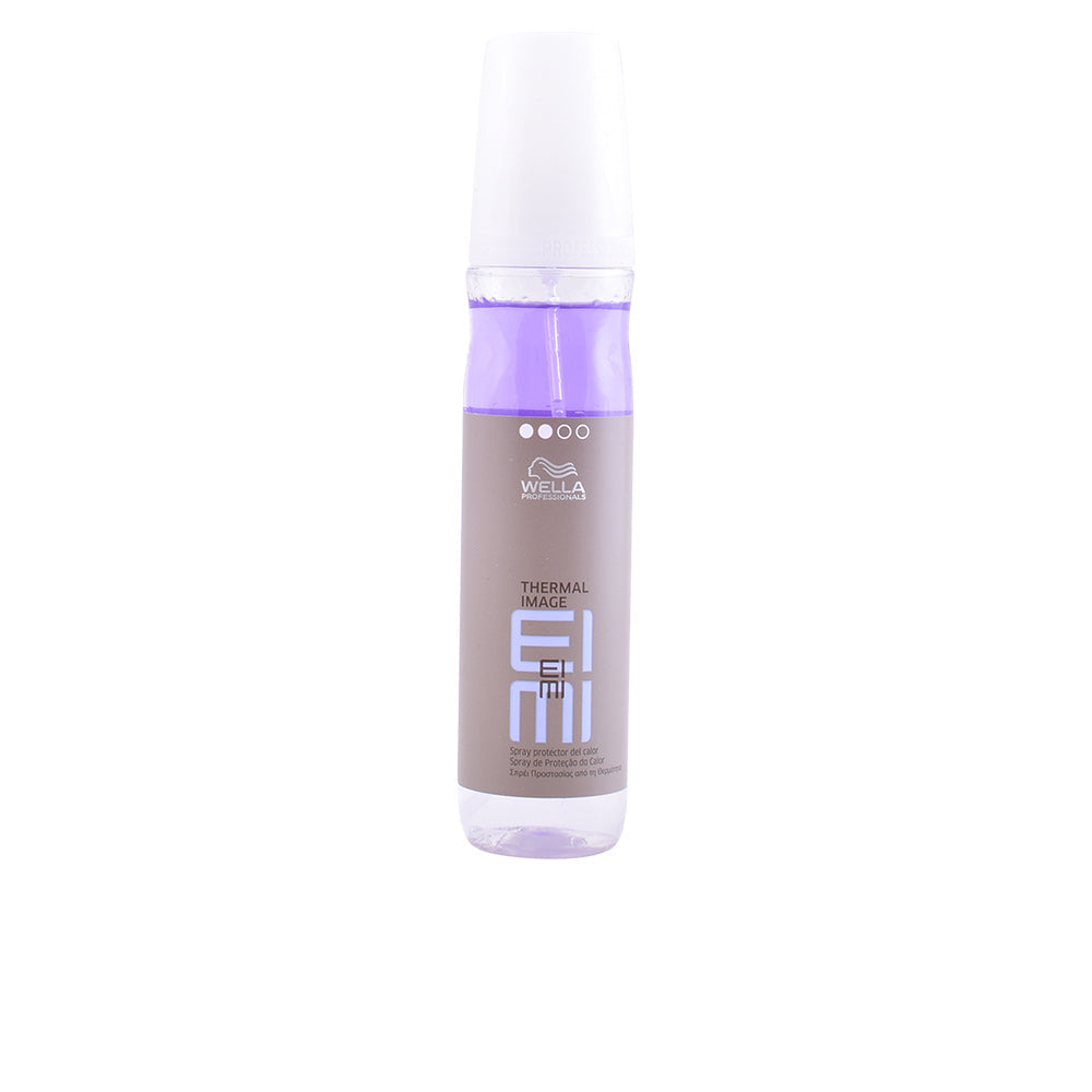 EIMI thermal image 150 ml-0