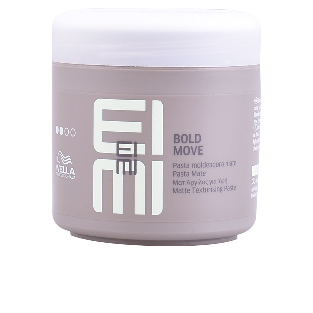 EIMI Bold Move 150 ml-0