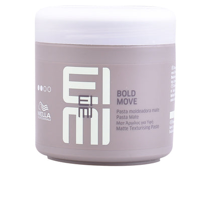 EIMI Bold Move 150 ml