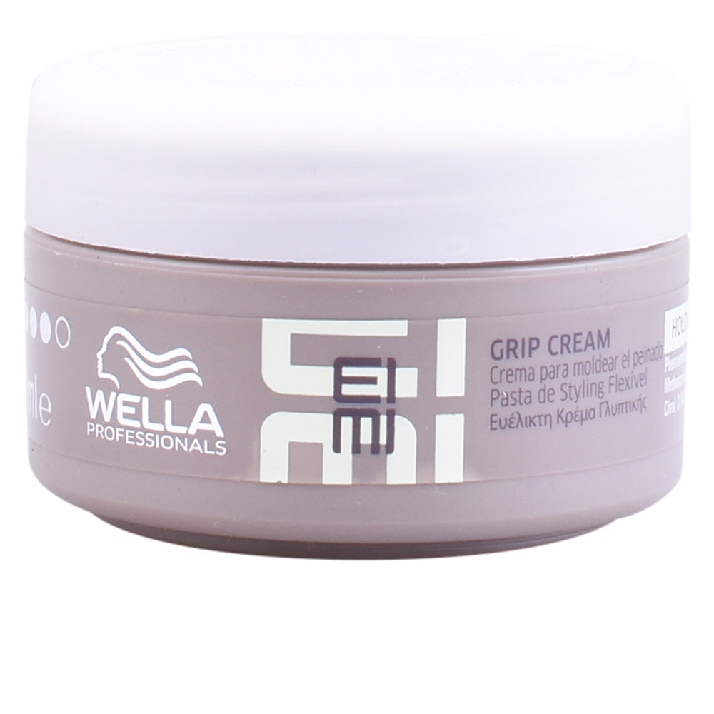 EIMI Griffcreme 75 ml-0