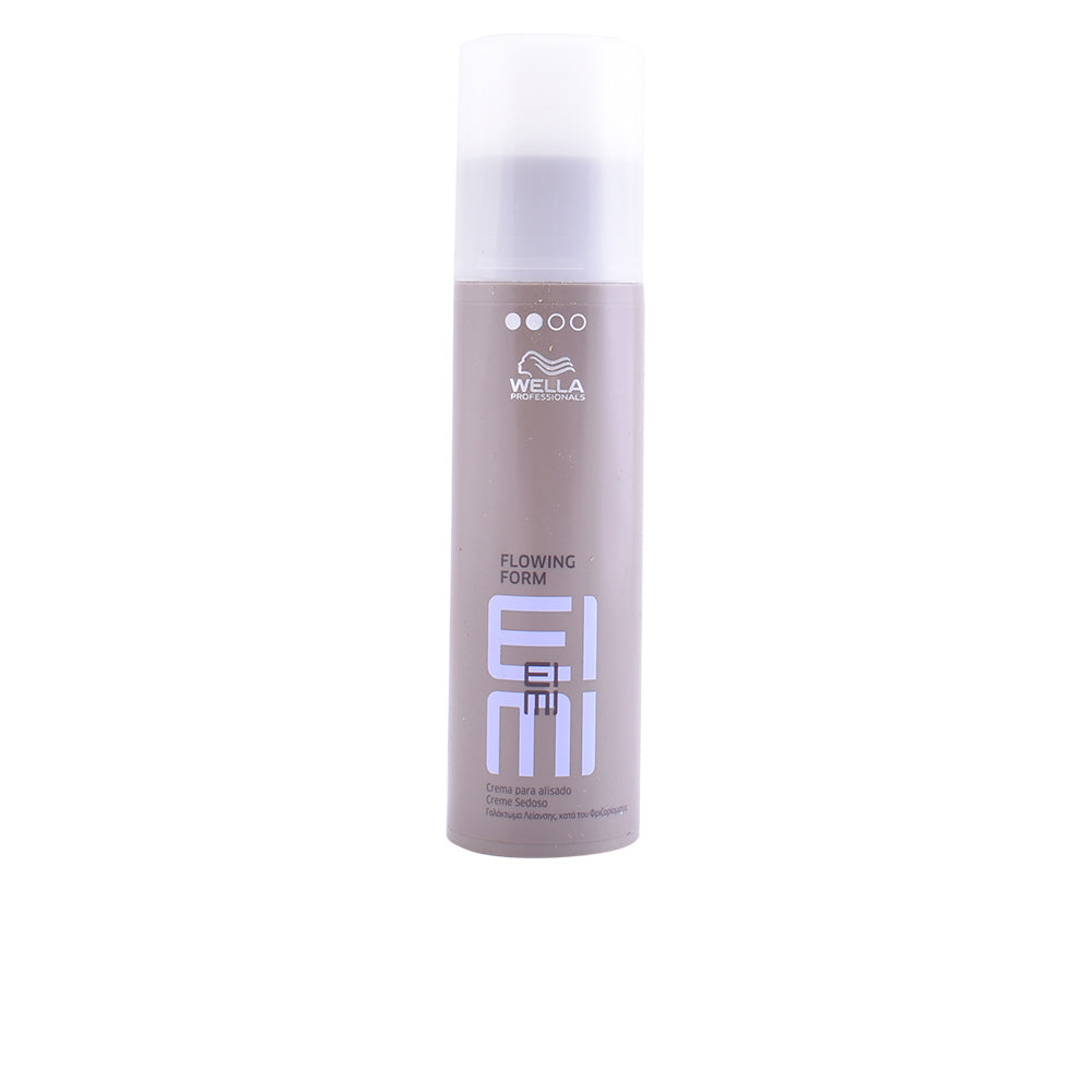 EIMI flowing form 100 ml-0
