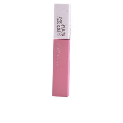 SUPERSTAY matte Tinte #10-Träumer