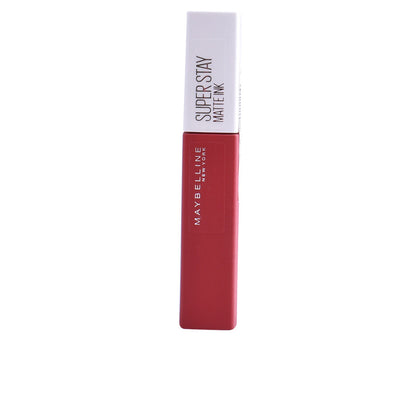 SUPERSTAY matte Tinte #20-Pionier
