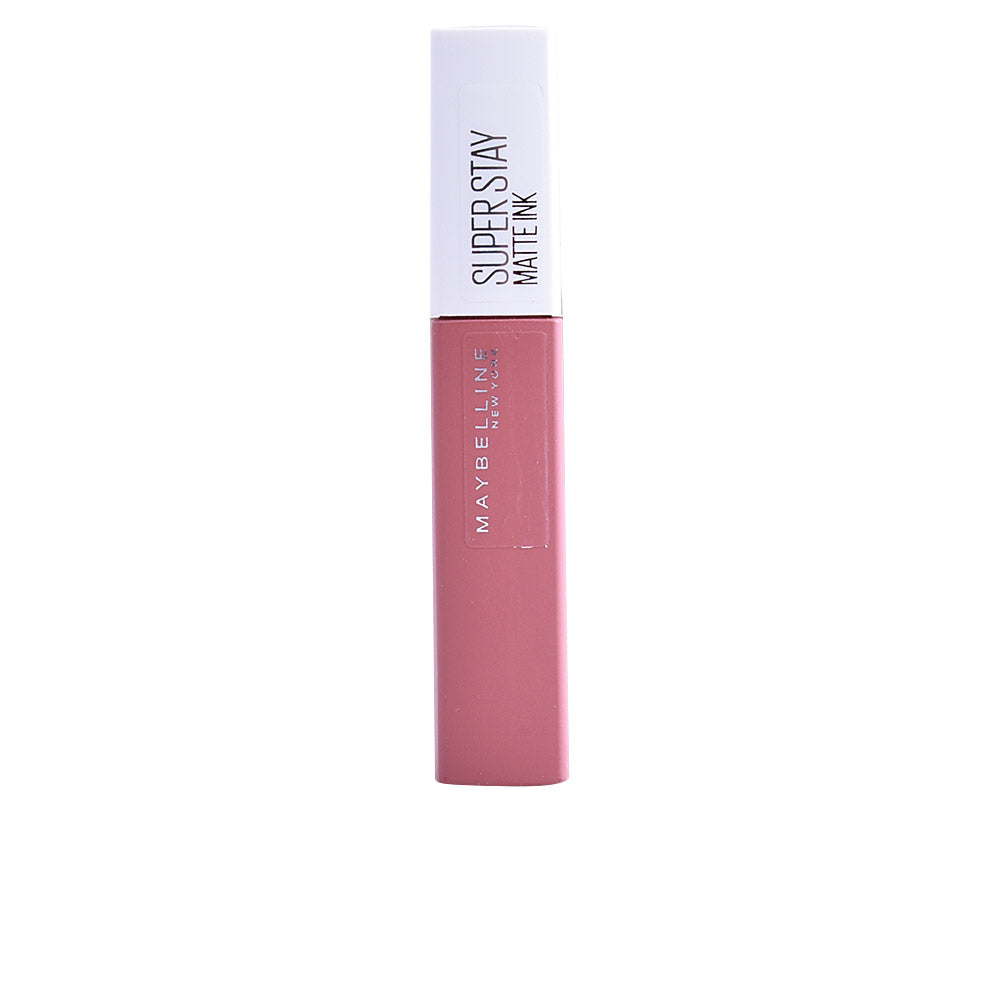 SUPERSTAY matte ink #65-seductres-0