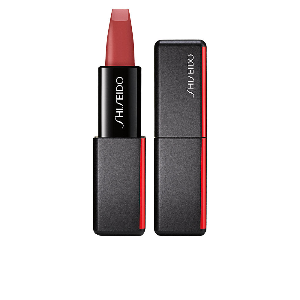 Rouge à lèvres poudre MODERNMATTE #508-semi nu-0