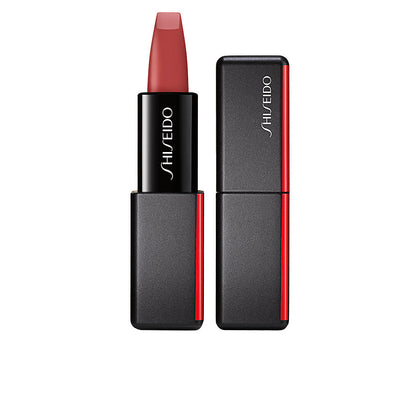 MODERNMATTE Puderlippenstift Nr. 508 – halbnackt