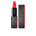 MODERNMATTE POWDER Lippenstift #513-shock wave-0