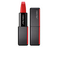 Rouge à lèvres poudre MODERNMATTE #514-hyper rouge-0