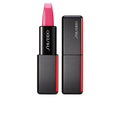 MODERNMATTE lápiz labial en polvo #517-rosa mosqueta-0