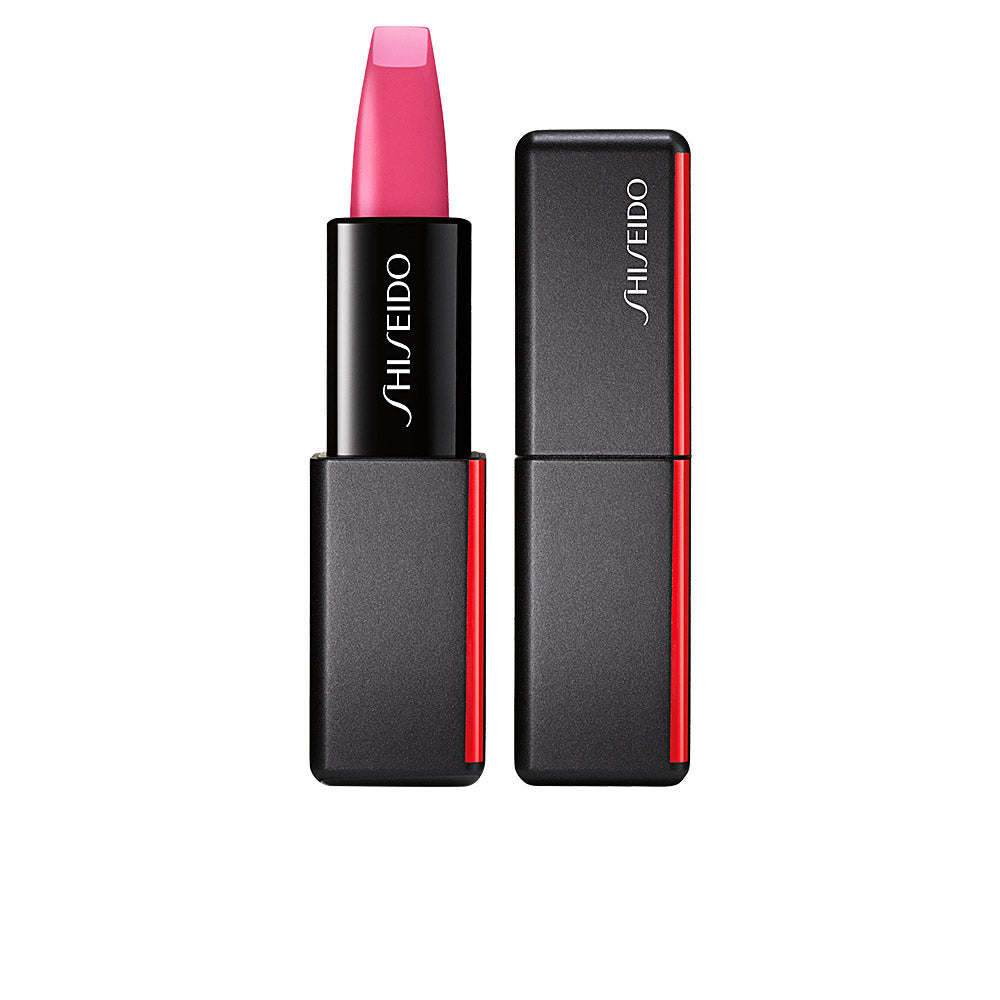 MODERNMATTE Puderlippenstift #517-Hagebutte-0