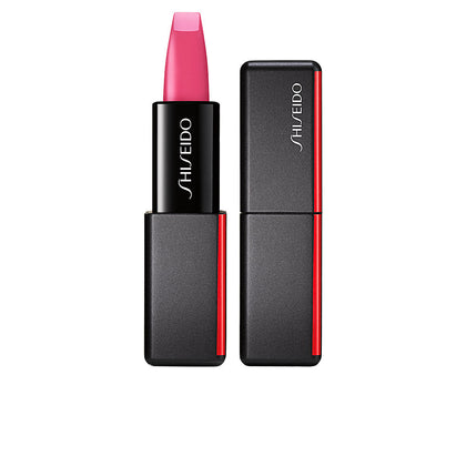 MODERNMATTE Puderlippenstift #517-Hagebutte