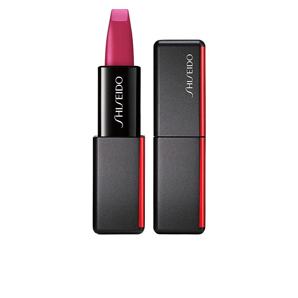 MODERNMATTE POWDER Lippenstift #518-selfie-0