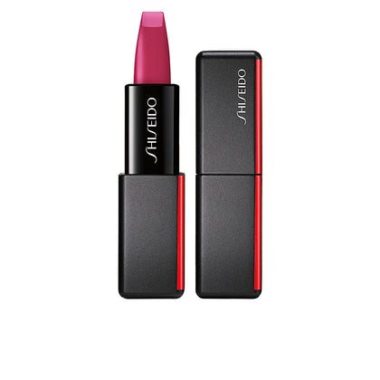 MODERNMATTE POWDER lipstick #518-selfie