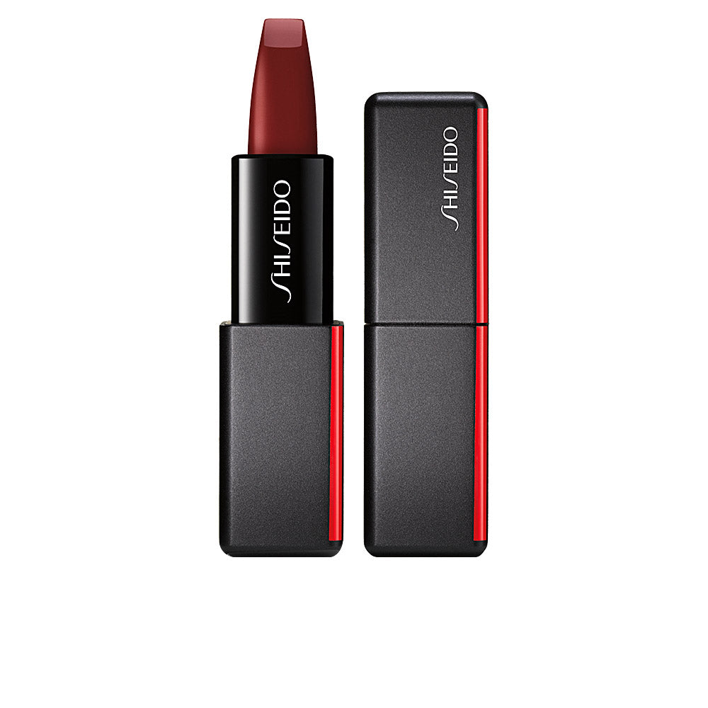 MODERNMATTE POWDER lipstick #521-nocturnal-0