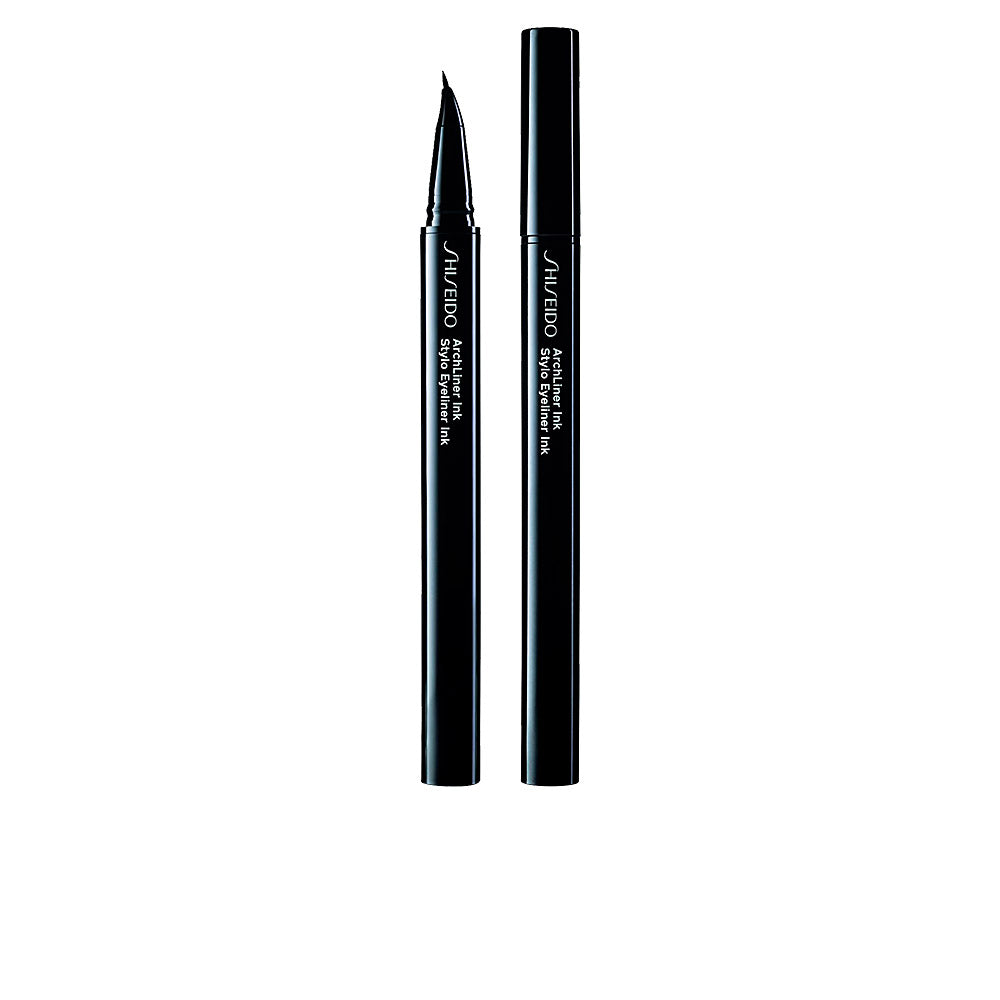 ARCHLINER INK stylo eyeliner #01-0