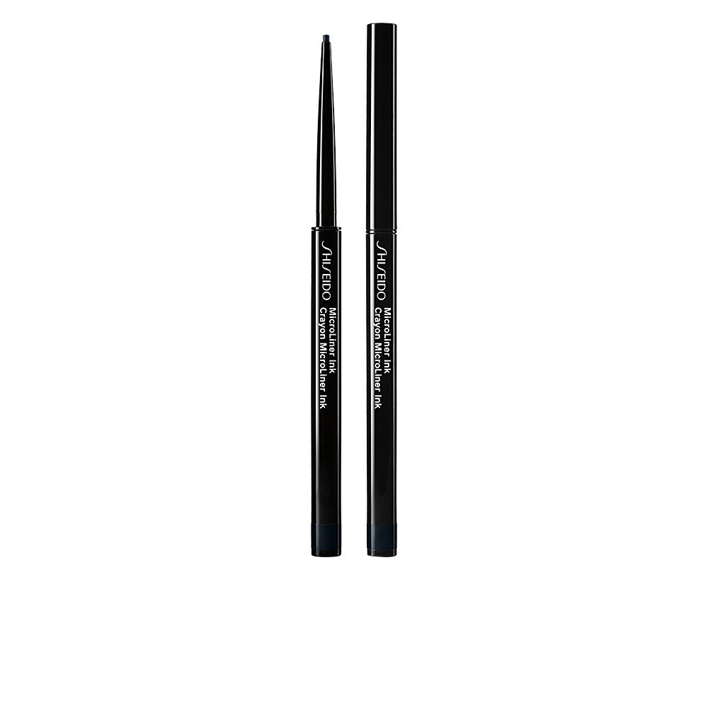 MICROLINER INK #01-black 0,08 gr-0
