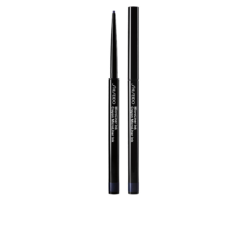 INCHIOSTRO MICROLINER #04-navy-0