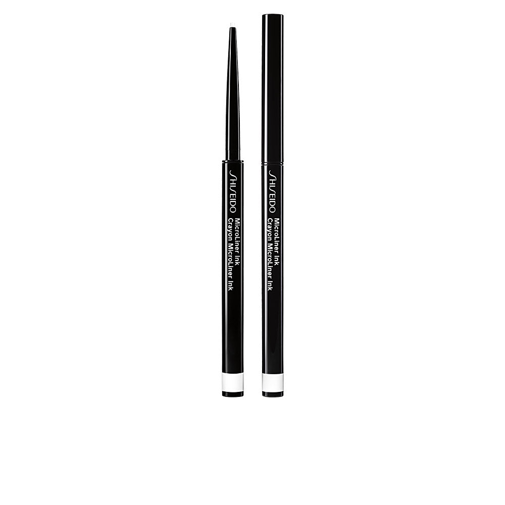 MICROLINER INK #05-white-0