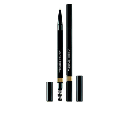 Crayon à sourcils Brow Ink Trio #02-taupe 0,31 gr