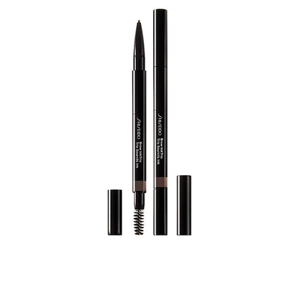 Brow Ink Trio Lápiz de Cejas #03-marrón profundo 0,31 gr
