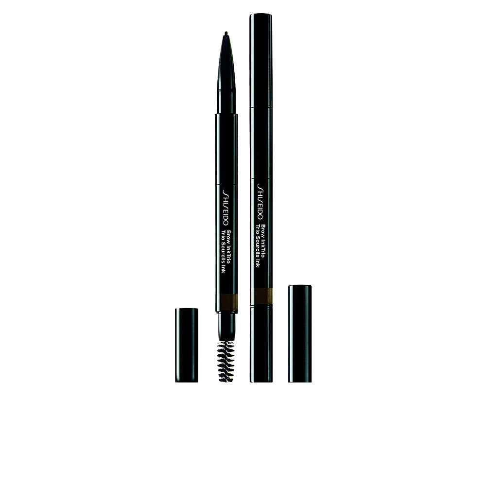 Brow Ink Trio Lápiz de Cejas #04-ebony 0,31 gr-0