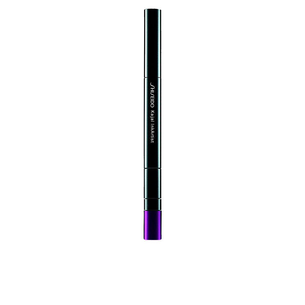 KAJAL INKARTIST #05-plum blossom-0