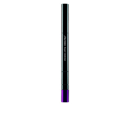 KAJAL INKARTIST #05-plum blossom