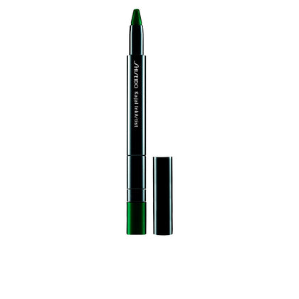 KAJAL INKARTIST #06-birodo vert